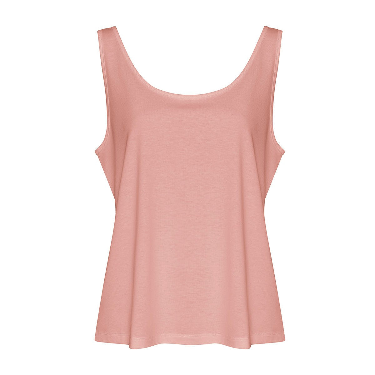 Womens tank top