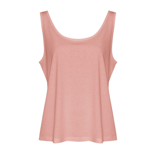 Womens tank top