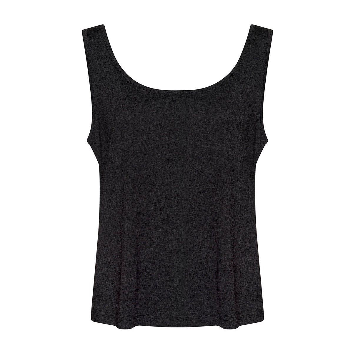 Womens tank top