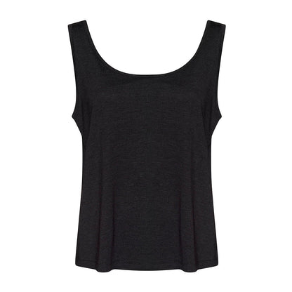 Womens tank top