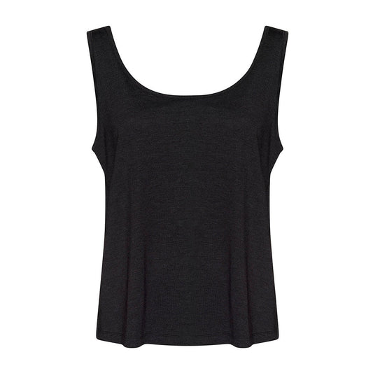 Womens tank top