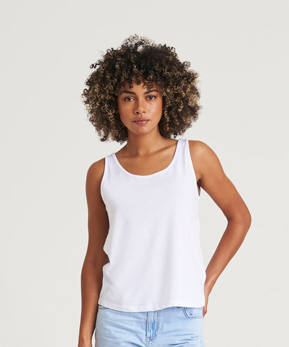 Womens tank top