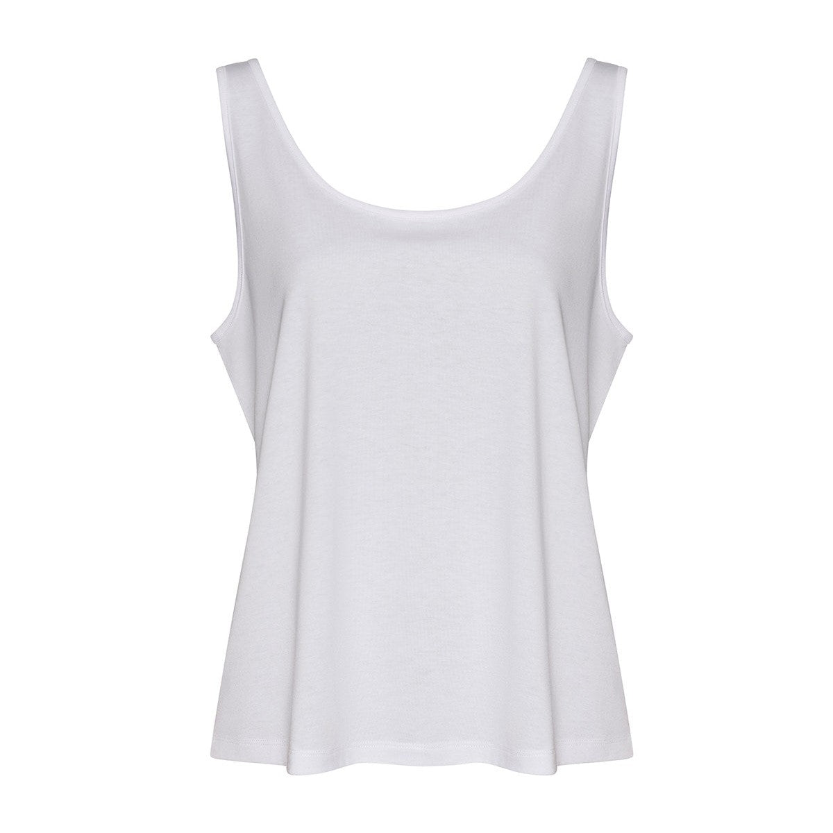 Womens tank top
