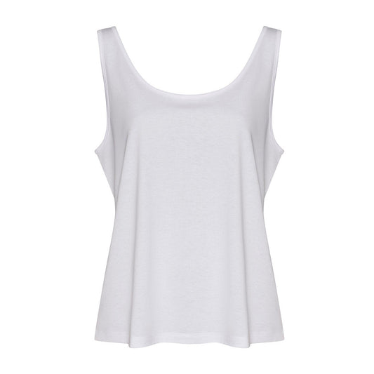 Womens tank top