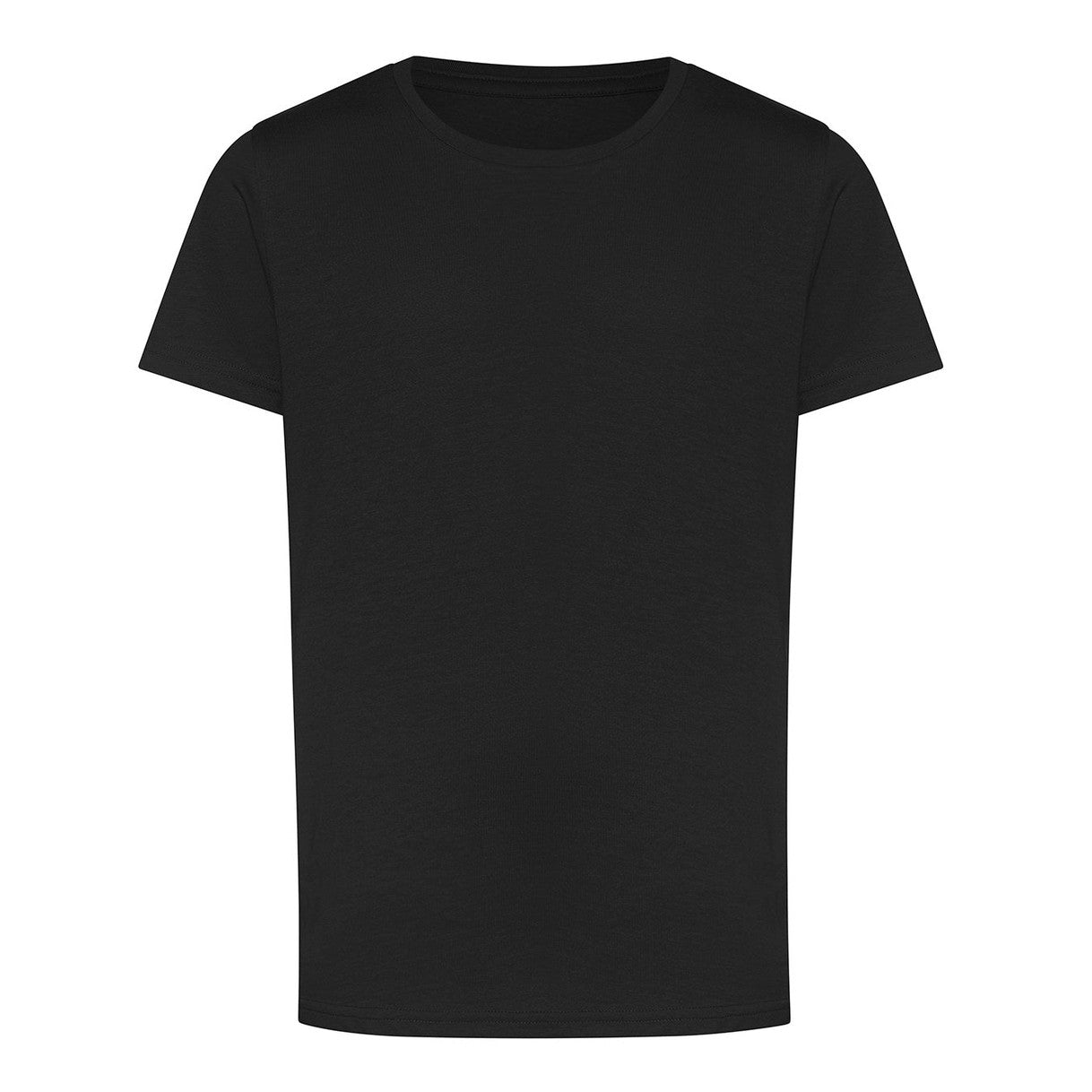 The 100 kids T