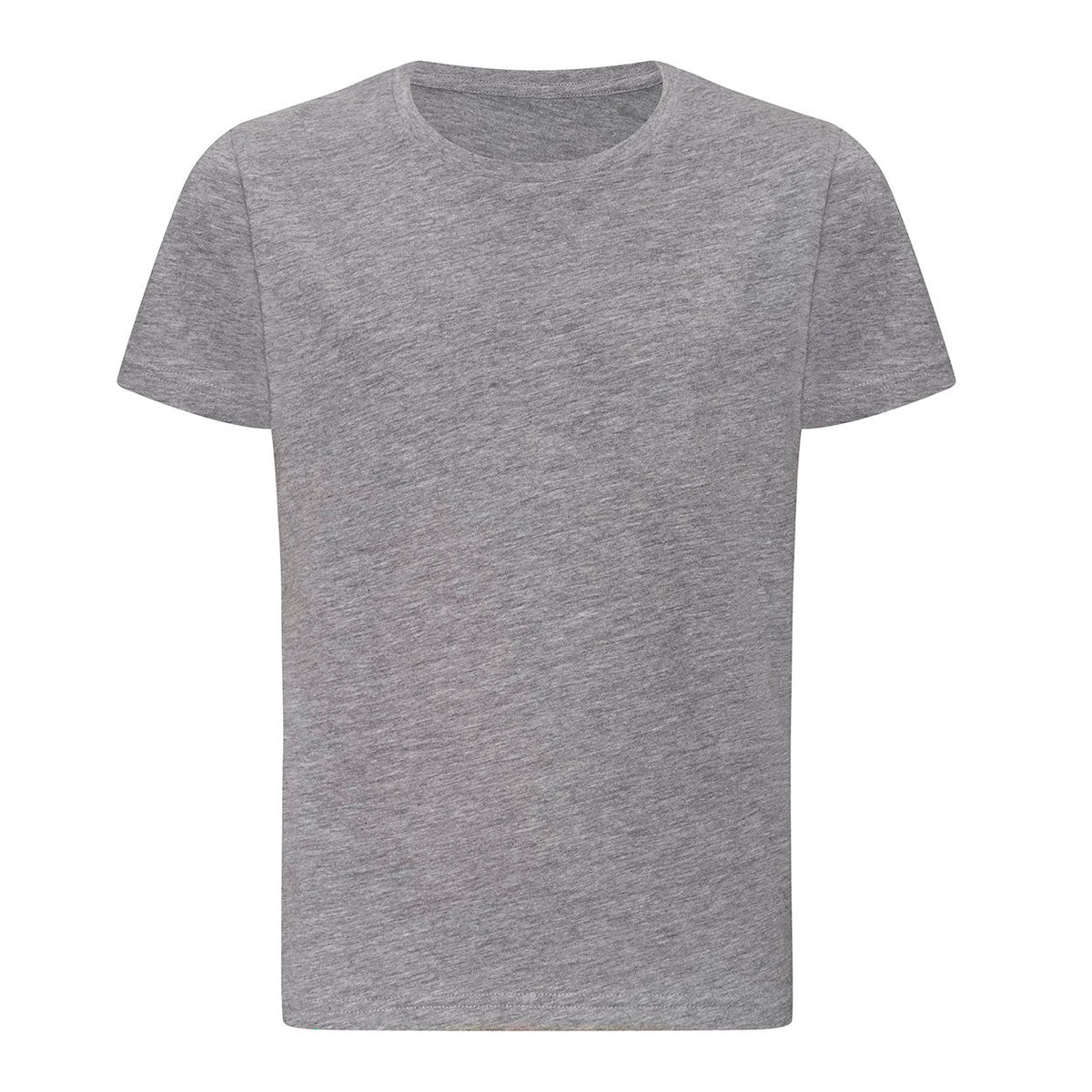 The 100 kids T