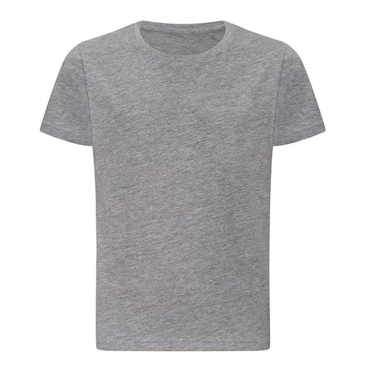 The 100 kids T