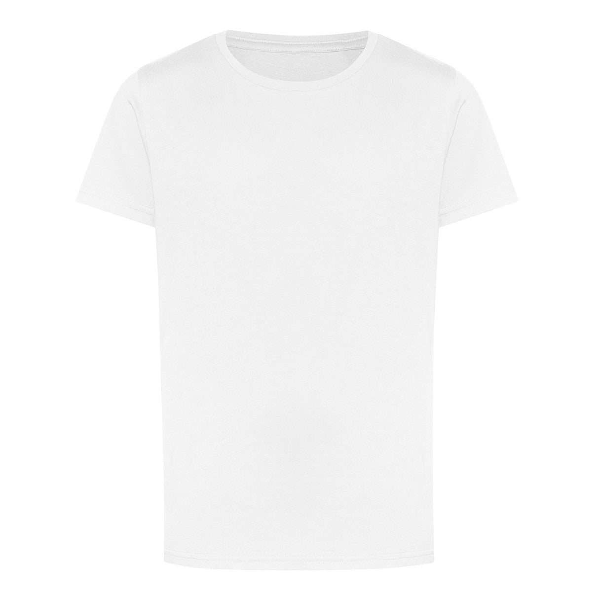 The 100 kids T