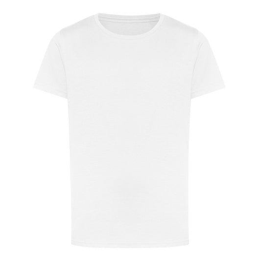 The 100 kids T