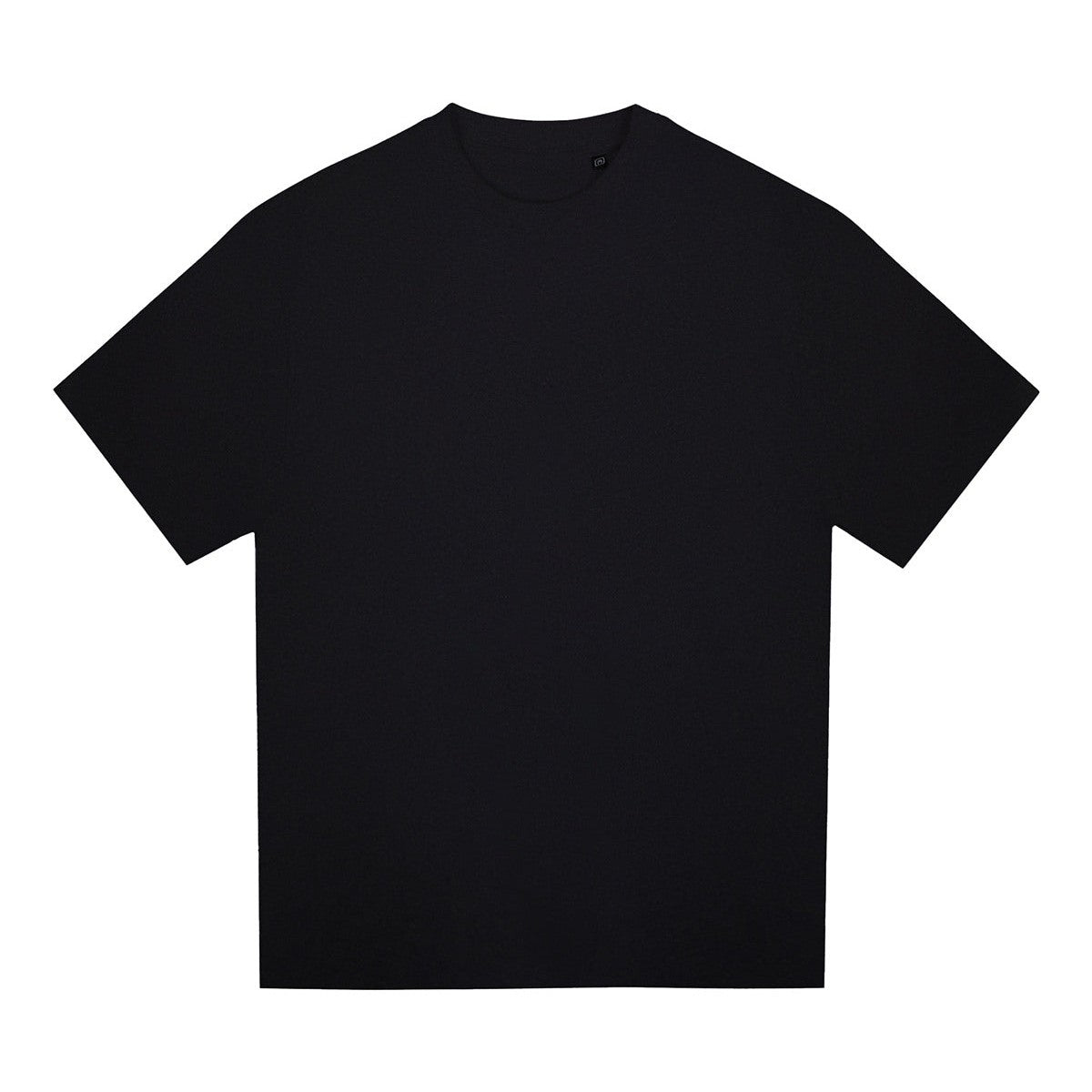 Signature heavyweight T