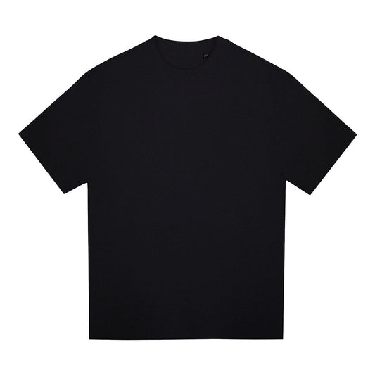 Signature heavyweight T