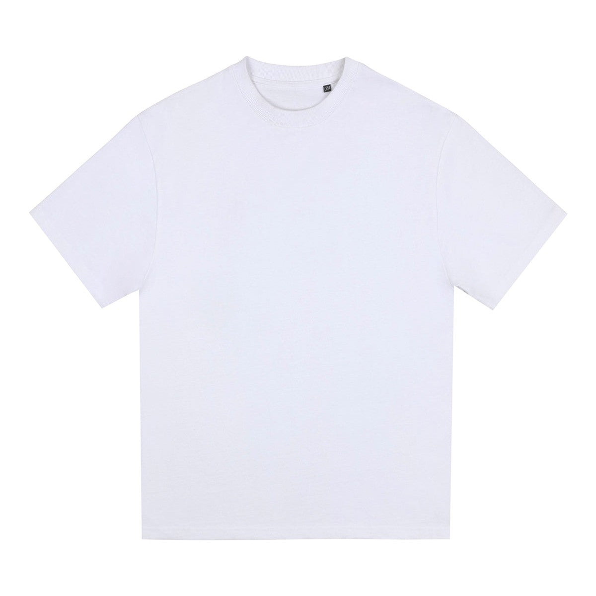 Signature heavyweight T