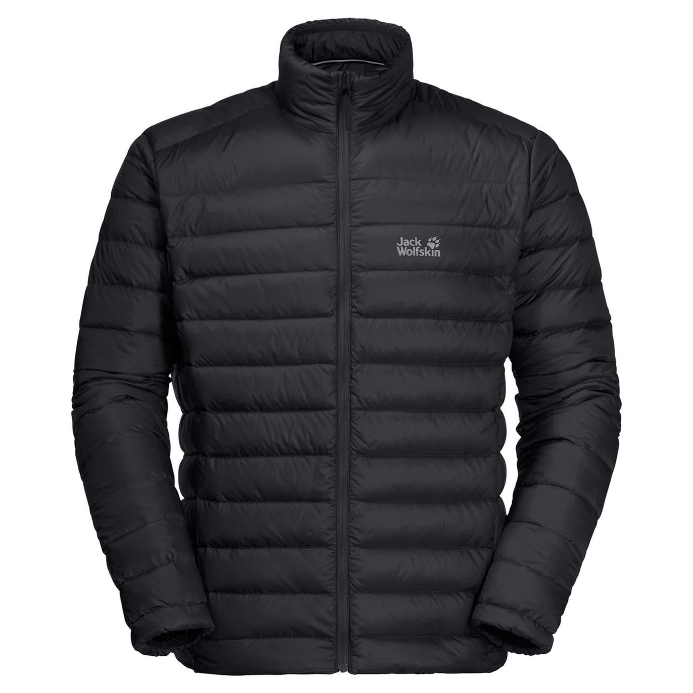 Packable down jacket (OL)