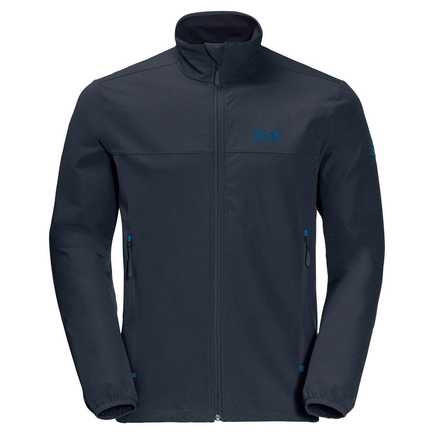 Softshell jacket (OL)