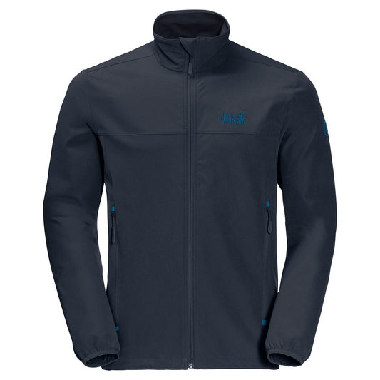 Softshell jacket (OL)