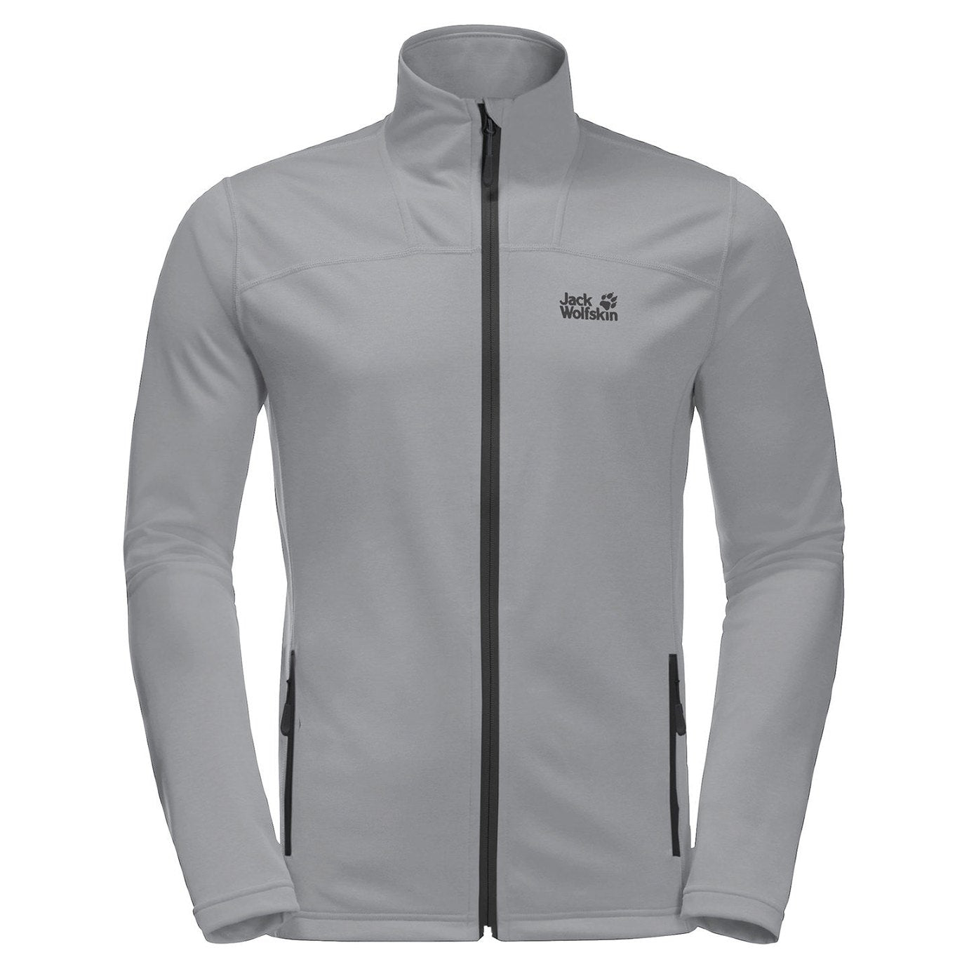Stretch fleece (OL)