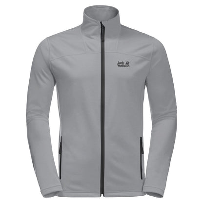 Stretch fleece (OL)