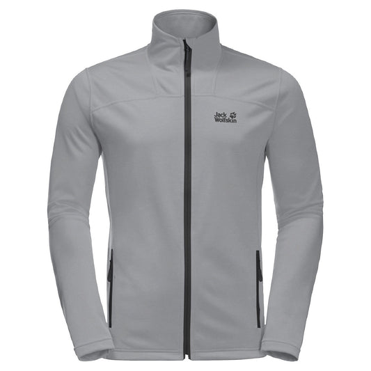 Stretch fleece (OL)