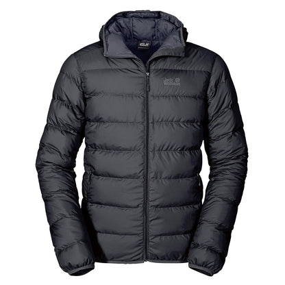Mens down jacket (NL)