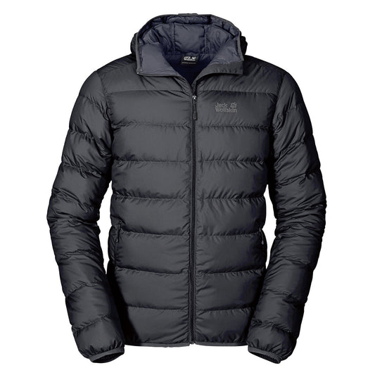 Mens down jacket (NL)