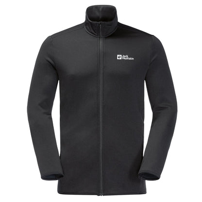 Packable fleece (NL)