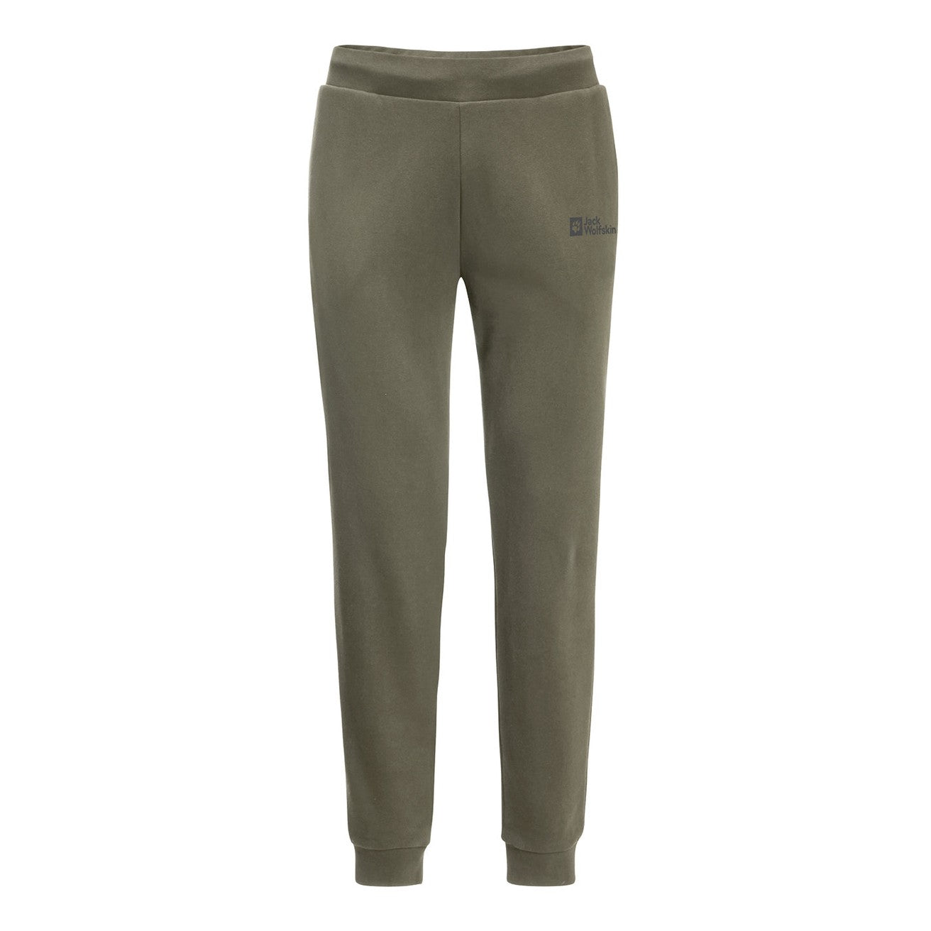 Organic sweatpants (NL)