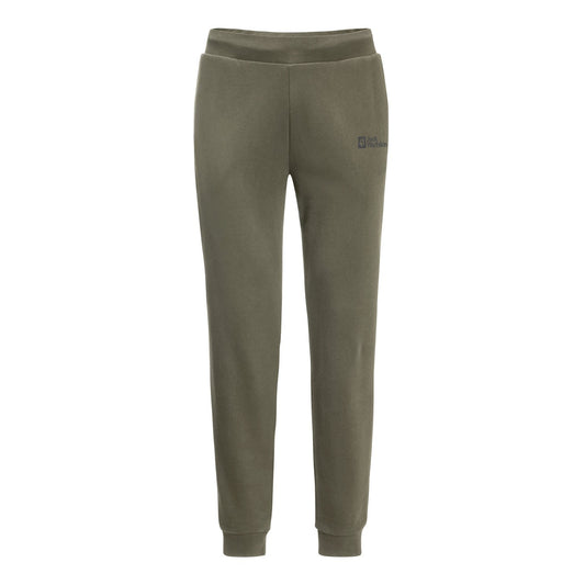 Organic sweatpants (NL)