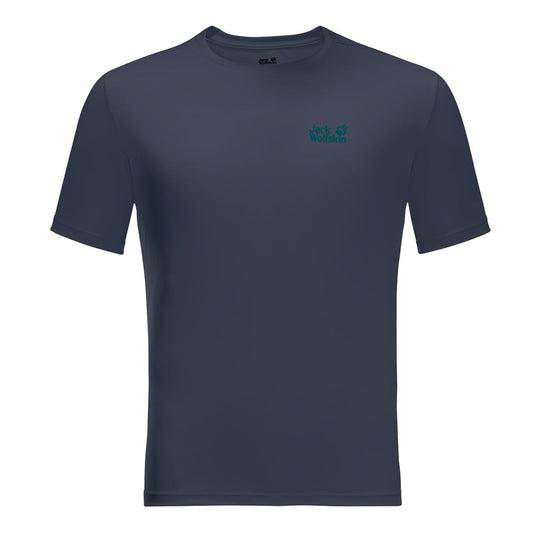 Technical tee (NL)