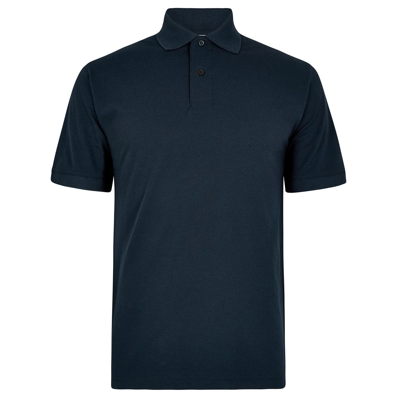 Regular fit recycled Superwash® 60°C polo