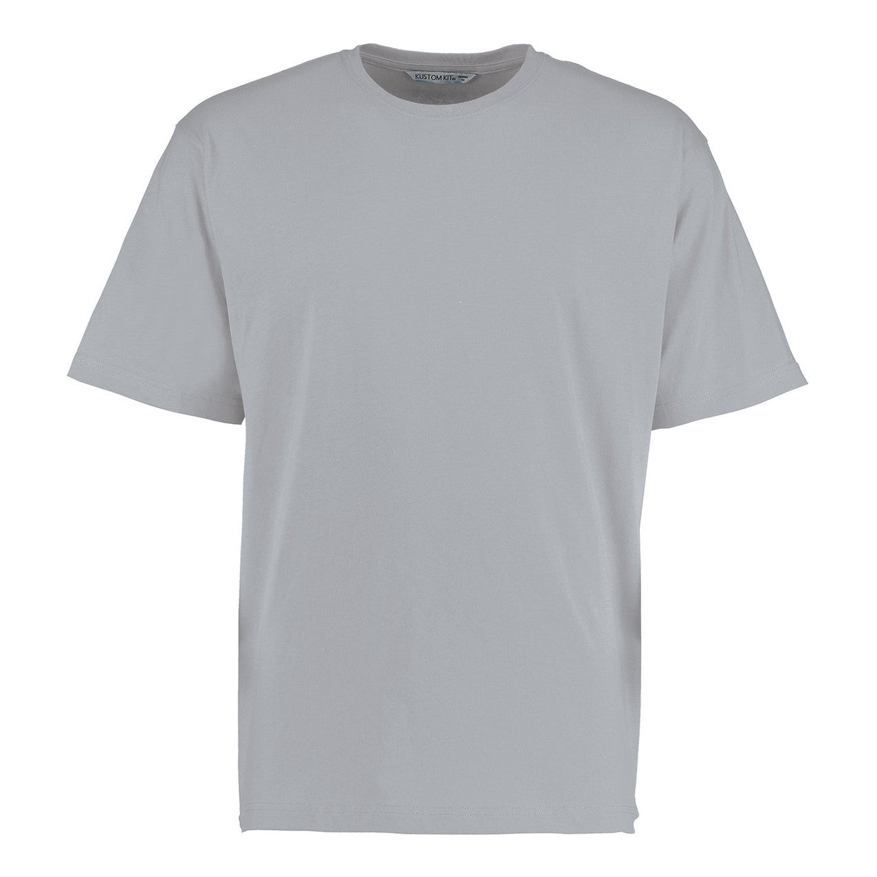 Hunky® superior T (classic fit)