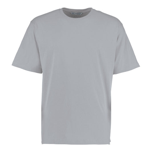 Hunky® superior T (classic fit)
