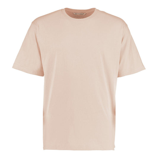 Hunky® superior T (classic fit)