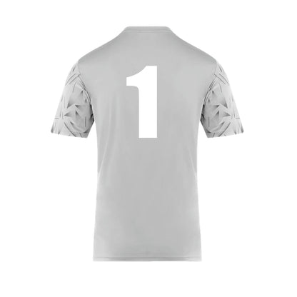 Killingworth FC Away Keeper Shirt