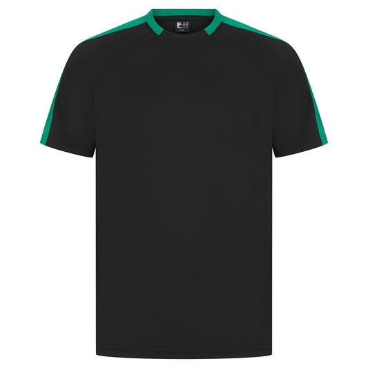 Unisex team t-shirt 