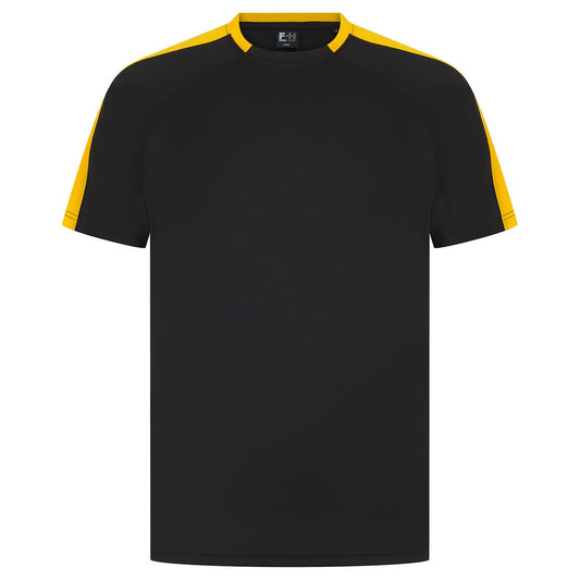 Unisex team t-shirt 