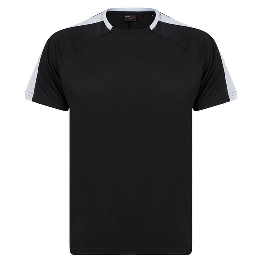 Unisex team t-shirt 