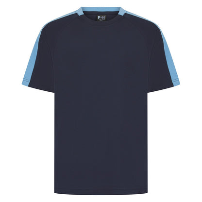 Unisex team t-shirt 