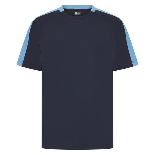 Unisex team t-shirt 
