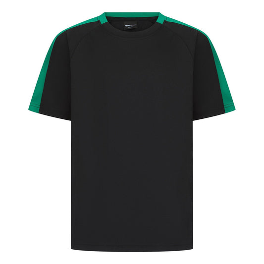Kids team t-shirt