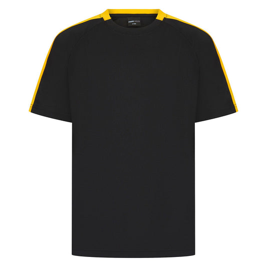 Kids team t-shirt