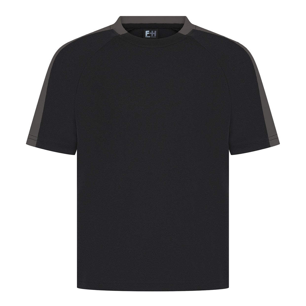 Kids team t-shirt
