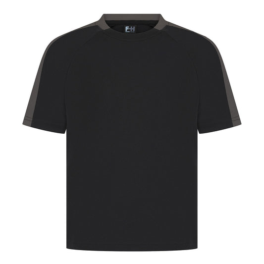 Kids team t-shirt
