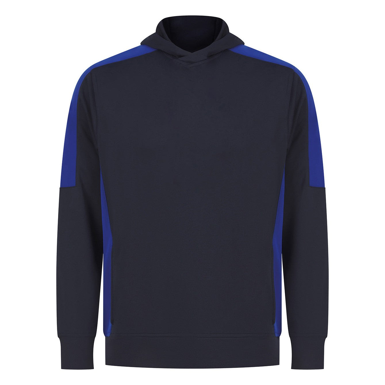 Adults team hoodie