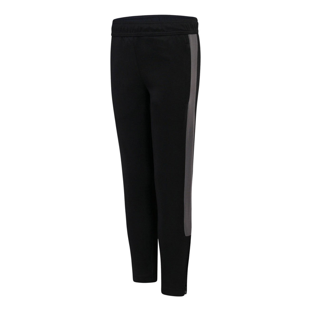 Kids knitted tracksuit pants