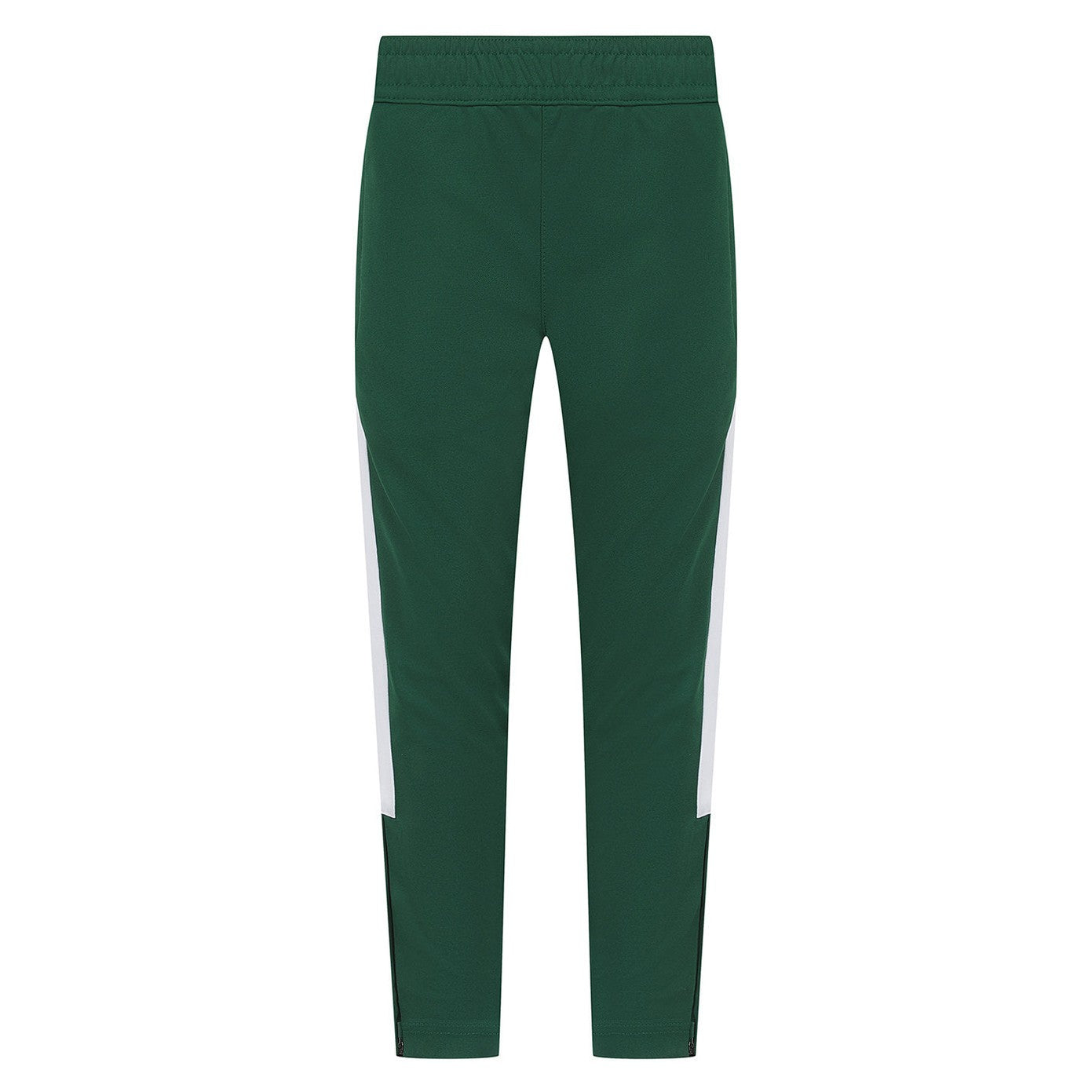 Kids knitted tracksuit pants