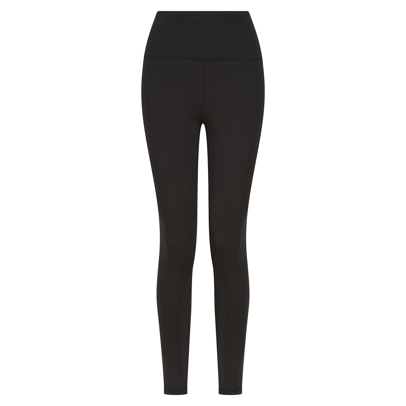 Womens team leggings