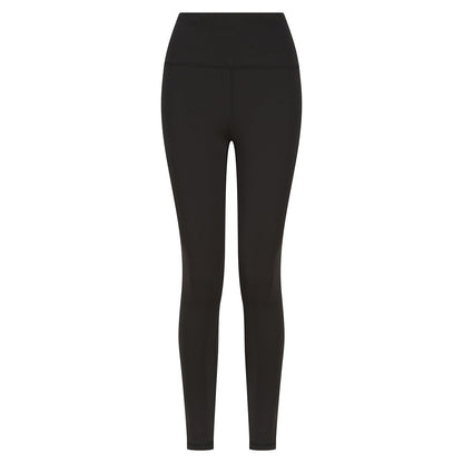 Womens team leggings