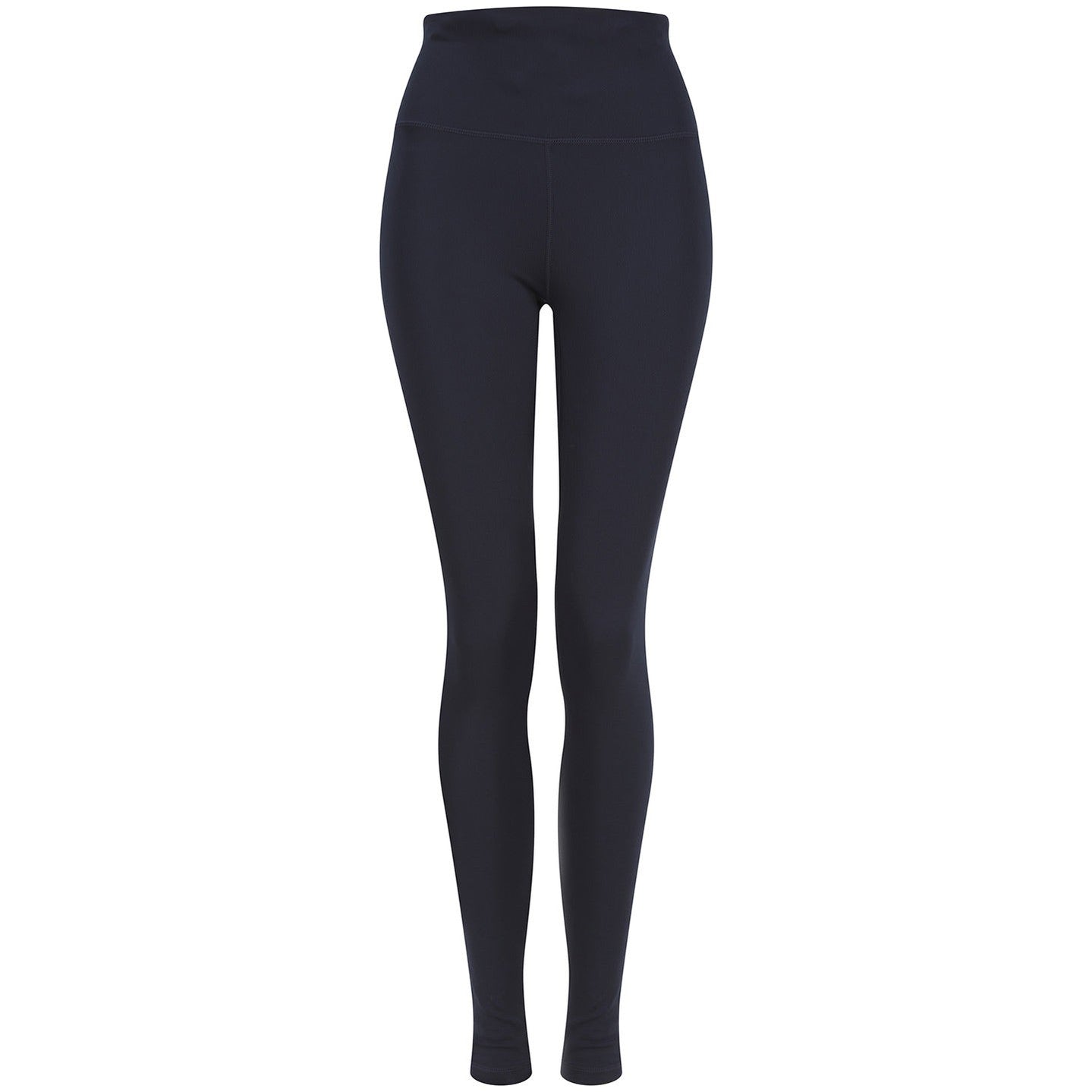 Womens team leggings