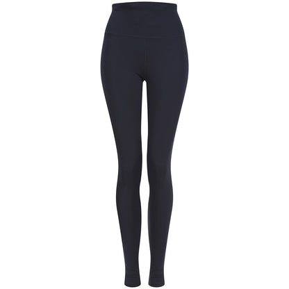 Womens team leggings
