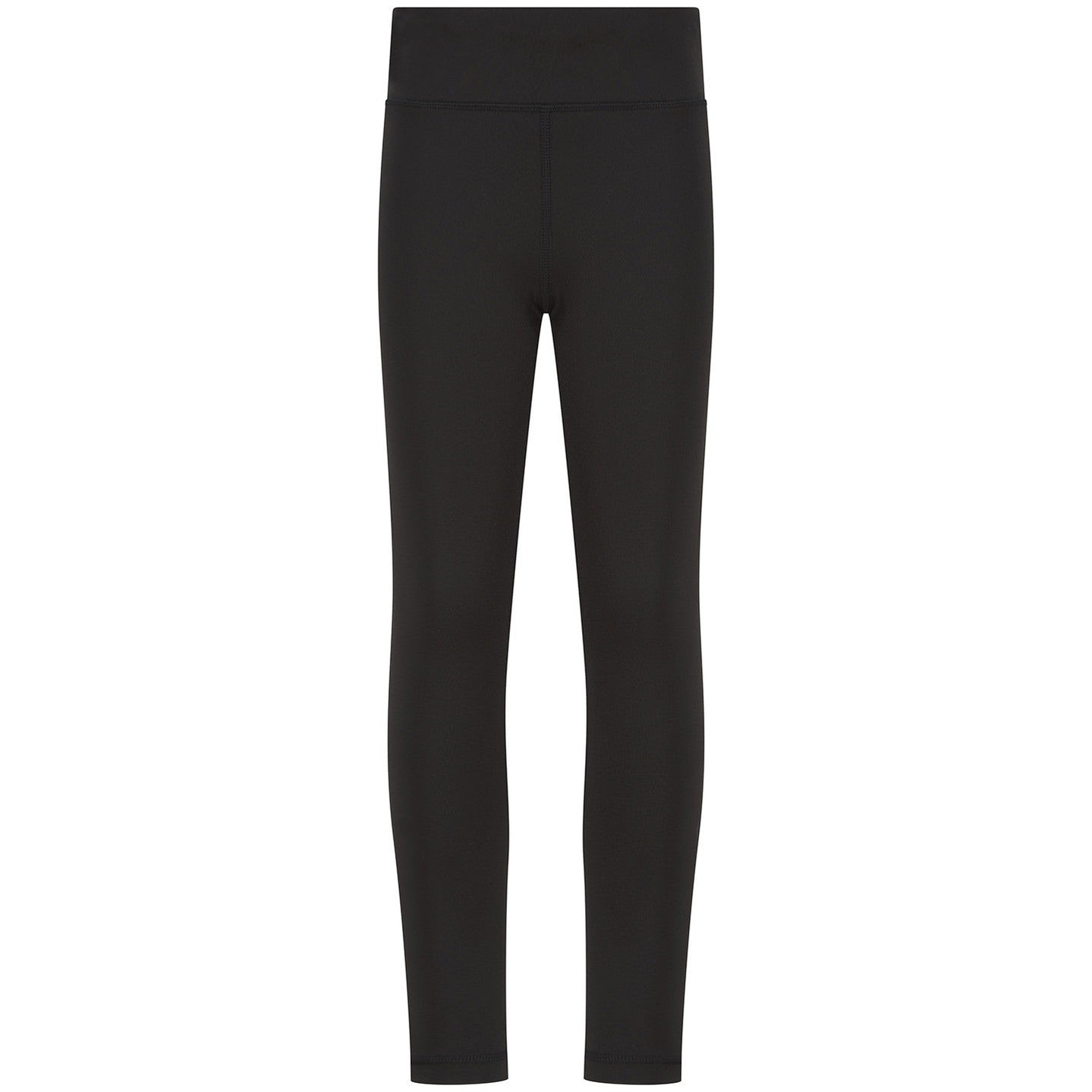 Kids team leggings